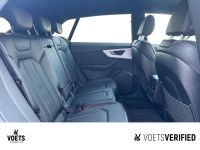Audi Q8 - Vorschau Bild 15