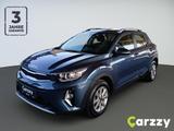 Kia 1,2 DPI ISG Titan - gebrauchte Kia Stonic aus dem Jahr 2023