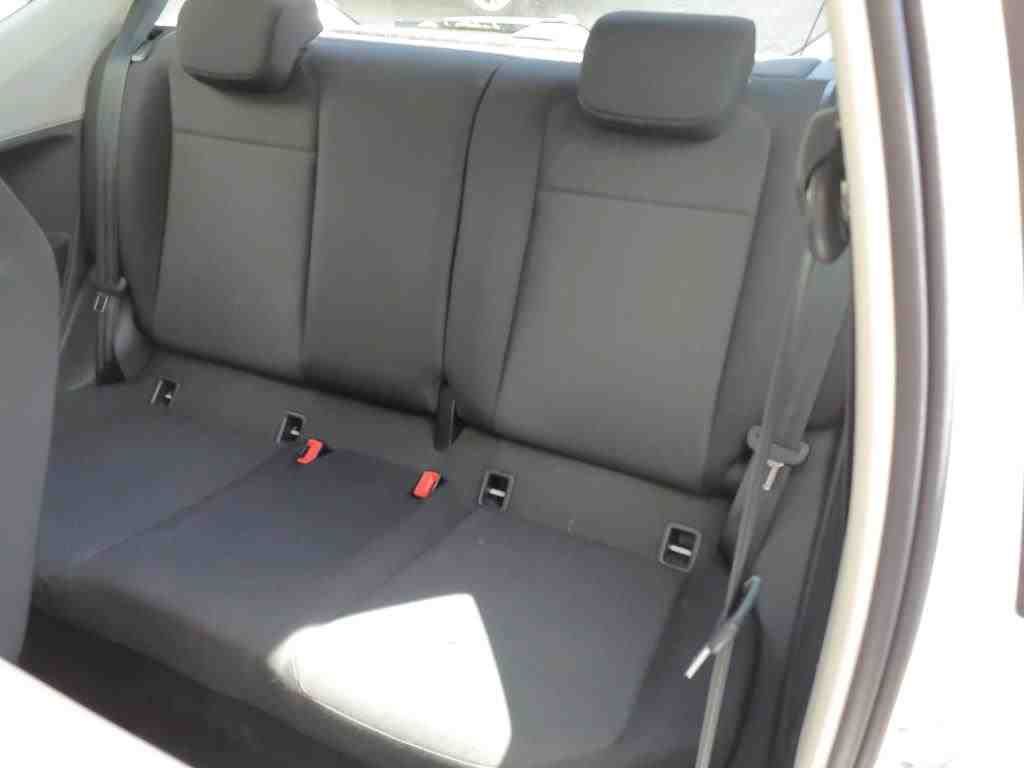 Volkswagen up! - Bild 6
