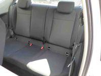 Volkswagen up! - Vorschau Bild 6