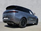Land Rover Range Rover Sport P460e Dynamic SE - Gebrauchtwagen in Herne
