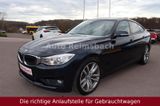 BMW 320 D Gran Turismo Euro 6 Autom.**Navi+Leder**