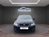 Seat Toledo Style - Seat Toledo: Style