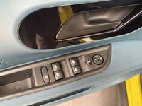 Fiat Grande Panda - Vorschau Bild 16