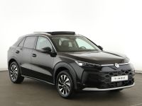 Volkswagen T-Roc - Vorschau Bild 9
