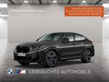 BMW X4 M Harman/K LiveCockpitProf Head-Up Kamera - BMW X4 M aus 2022