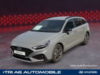 Hyundai i30 - Vorschau Bild 7