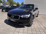 Volvo XC60 D4 Geartronic RDesign/POLESTAR* ACTIVE HIGH - Volvo XC60: Rdesign