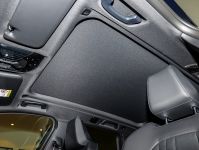 BMW X3 - Vorschau Bild 7