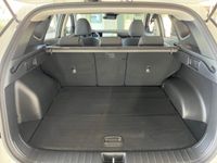 Hyundai TUCSON - Vorschau Bild 12