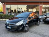 Opel Corsa 1.2 85CV 5 porte GPL-TECH Edition - Opel Corsa mit LPG-Antrieb: 1.2