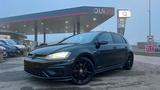 Volkswagen Golf GTD 2.0 TDI 5p. BlueMotion Techn - Gebrauchtwagen bis 400 Euro