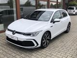 Volkswagen Golf R-Line eTSI 1.5 eTSI ACT DSG LED ACC NAV KA