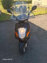 Daelim Othello  - Angebote