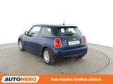 MINI One First *KLIMA*GARANTIE* - MINI MINI Gebrauchtwagen in Karlsruhe