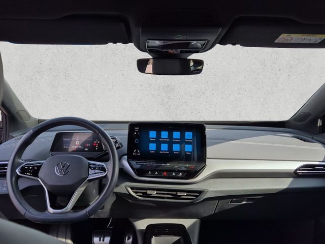 ID.5 Pro Performance 77kWh ACC,Navi,AHK