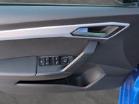 Seat Ibiza - Vorschau Bild 13