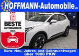 Kia Sportage neues Mod.,Navi,PDC v/h,Kamera,Sitzhzg - Kia Sportage Neuwagen