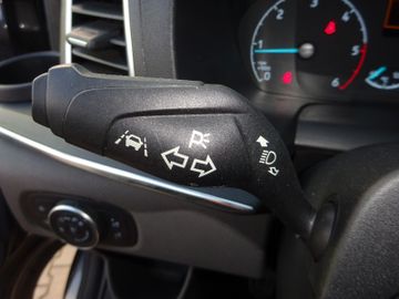 Fahrzeugbild-Thumbnail