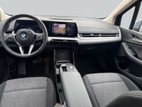 BMW 220 Active Tourer - Vorschau Bild 15