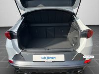 Cupra Formentor - Vorschau Bild 15