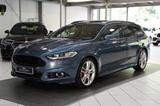 Ford Mondeo ST-Line*PANO*LED*NAVI*TEILLEDER*KAMERA* - Ford Mondeo in Gelsenkirchen