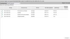 Fahrzeugabbildung Volkswagen Caddy 2,0 TDI BMT 4Motion Trendline Standheizung