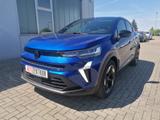 Renault Captur TCe 90 TECHNO WINTERPAKET ALU 18" - Renault Captur Neuwagen