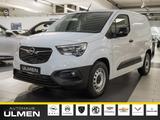 Opel Combo E Cargo - e Totwinkelassistent Temp Tel.-V - Angebote
