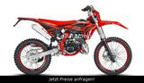 Beta RR50 Sport Enduro - NEU MOFA