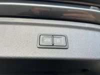 Audi A3 Sportback 40 TFSI Aut quattro Sline AHK 3JGAR bei Autohaus Landmann & Maier OHG