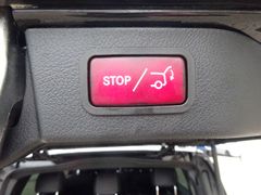 Fahrzeugbild-Thumbnail