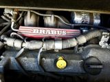 Smart Brabus Xclusive 102PS Navi Panoramadach Top! - Smart: Standheizung