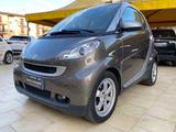 Smart ForTwo 1000 MHD - Limited Edition - Smart ForTwo: Edition 10