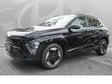 Hyundai KONA Elektro 48,4kWh Trend Assistenz-Paket SUMME - Hyundai KONA in Bielefeld