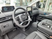 Hyundai STARIA - Vorschau Bild 7