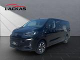 Fiat Ulysse 180 BlueHDi L2 Top - Fiat Ulysse TOP