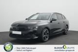 Opel Astra Sports Tourer GS 1.2 Turbo (96 kW/130 PS) - Opel Astra New cars: Kombi