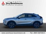 Mitsubishi Eclipse Cross 2,4 PHEV, PLUS 4WD,LED,Navi - Mitsubishi Eclipse Cross: Automatik