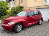 Chrysler PT Cruiser 2.2 CRD | Neuer Auspuff + Kuppl... - Chrysler PT Cruiser Kombi Gebrauchtwagen