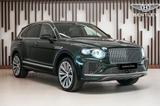 Bentley Bentayga 4.0 V8 Atelier Edition 4WD Autom. - Bentley Neuwagen