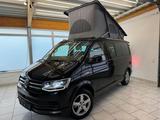 Volkswagen T6 California Ocean 4Motion - LED/AHK/ACC/DSG - Volkswagen T6 in Hamburg
