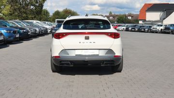 Cupra Formentor - 5