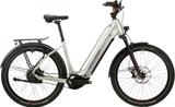 Corratec Life CX8 Belt 40 cm - Corratec E-Bikes