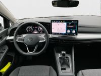 Volkswagen Golf - Vorschau Bild 10