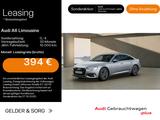 Audi A6 Limousine 40 TDI advanced Matrix*Pano*RFK* - Audi A6 mit Diesel-Antrieb: Advanced