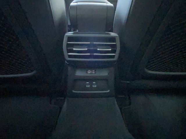 A3 Sportback 35 1.5 TFSI S line/Pano/19 Navi LED