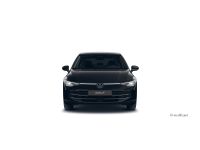 Volkswagen Golf - Vorschau Bild 4