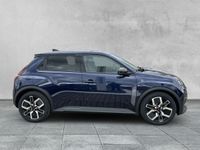 Renault R 5 - Vorschau Bild 6