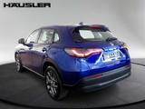 Honda ZR-V Hybrid 2.0 Elegance/Navi/LED/ACC - Honda Gebrauchtwagen in München